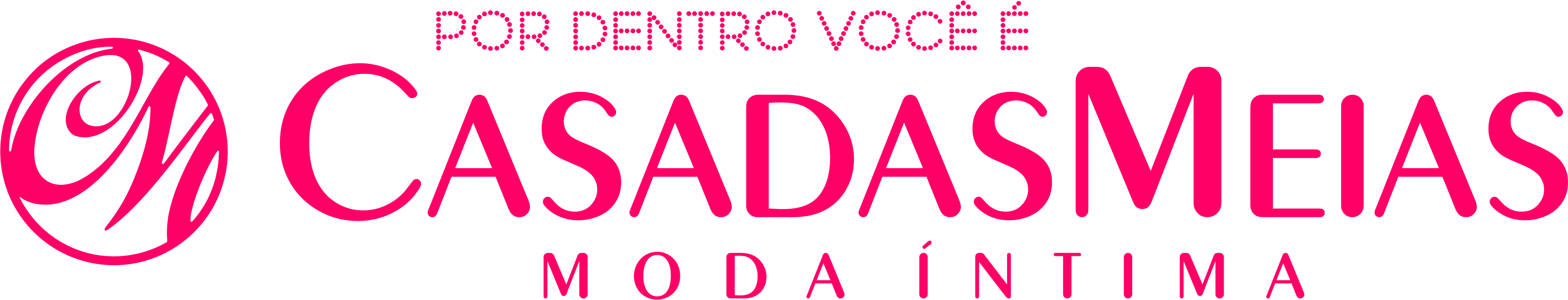 Casa das Meias