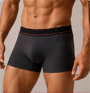 Masculino